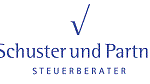 Schuster und Partner mbB Steuerberater