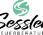 Sessler Steuerberatungsgesellschaft mbH