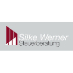 Silke Werner Steuerberatungsgesellschaft mbH