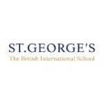 St. George's - The British International School