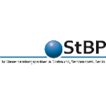StBP Steuerberatungsgesellschaft Hass & Hagedorn GmbH&CoKG