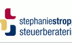 Stephanie Stropp-Ulmann, Steuerberaterin
