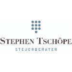 Steuerberater Stephen Tschöpe