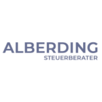 Steuerberater Werner Alberding