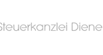 Steuerkanzlei Diener