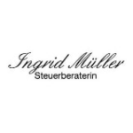 Steuerkanzlei Ingrid Müller