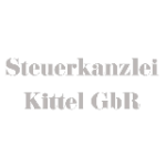 Steuerkanzlei Kittel GbR