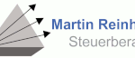 Steuerkanzlei Martin Reinhart