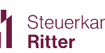 Steuerkanzlei Ritter
