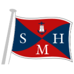 Stiftung Hamburg Maritim