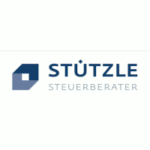 Stützle Steuerberater Partnerschaft mbB