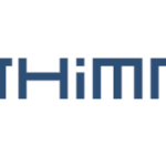 THIMM Verpackung GmbH + Co. KG