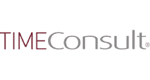 TIMEConsult GmbH