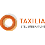 Taxilia Steuerberatungsgesellschaft mbH