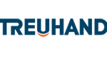 Treuhand
