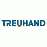 Treuhand Weser-Ems GmbH Wirtschaftsprüfungsgesellschaft