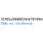 Uta Stewien