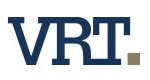 VRT Partnerschaft mbB Wirtschaftsprüfer Steuerberater Rechtsanwälte