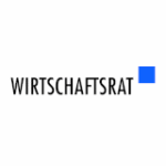 WIRTSCHAFTSRAT GMBH