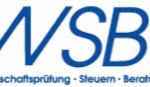 WSB GmbH WPG. & SBG