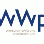 WWP Weckerle Wilms Partner GmbH