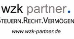 Wehr Zankl Partnerschaft