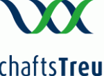 WirtschaftsTreuhand GmbH