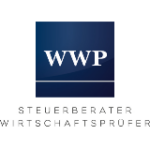 Wölfel-Wölfel-Peter Steuerberater/Wirtschaftsprüfer
