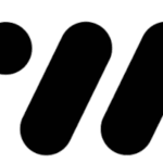 Workwise GmbH