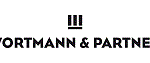 Wortmann & Partner PartGmbB