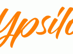 Ypsilon GmbH Steuerberatungsgesellschaft