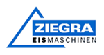 ZIEGRA Eismaschinen GmbH