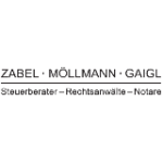 Zabel Möllmann Gaigl Steuerberater und Rechtsanwälte in Partnerschaft