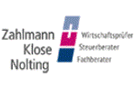 Zahlmann Klose Nolting Partnerschaft mbB