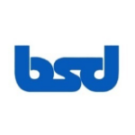 bsd-Data Treuhand GmbH