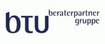 btu beraterpartner GmbH Steuerberatungsgesellschaft