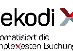 dekodi – Deutscher Konverterdienst GmbH