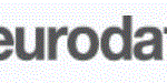 eurodata AG