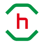 hagebau Handelsgesellschaft für Baustoffe mbh & Co. KG