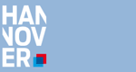 hannoverimpuls GmbH