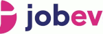 jobevo GmbH