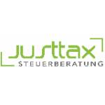 justtax Steuerberatung