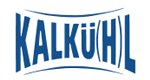kalkül Dresden gmbh Steuerberatungsgesellschaft
