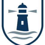 kanzleihafen