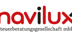 navilux Steuerberatungsgesellschaft mbH