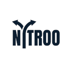 nytroo