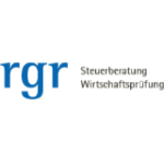 rgr Reber Gaschler GmbH Steuerberatungsgesellschaft