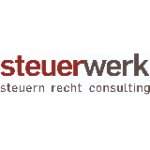 steuerwerk Partnerschaftsgesellschaft mbB