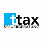 ttax Steuerberatungsges. mbH