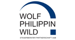 wpw.tax Steuerberater Partnerschaft mbB